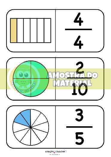 Amostra do PDF - pagina 34