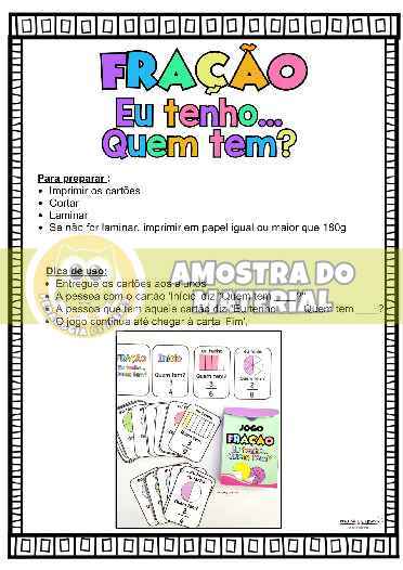 Amostra do PDF - pagina 4