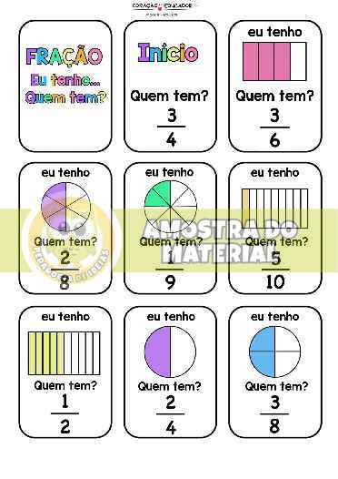 Amostra do PDF - pagina 6