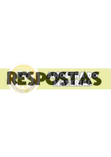 Amostra do PDF - pagina 63