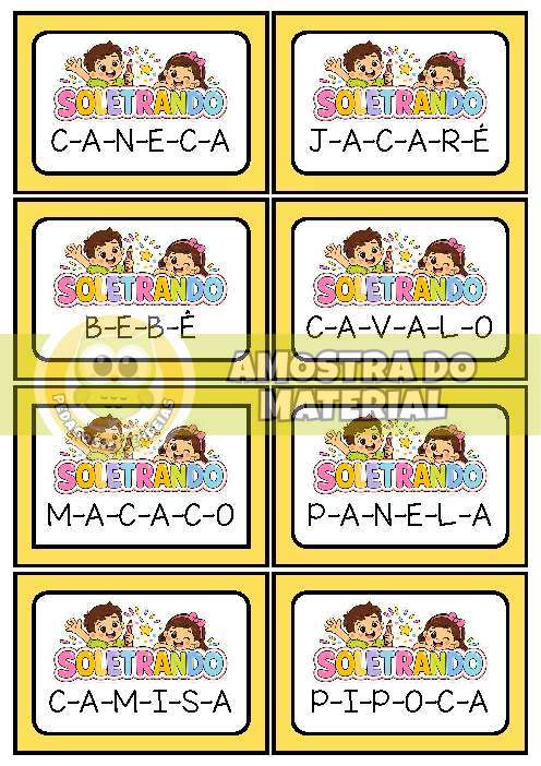 Amostra do PDF - pagina 17