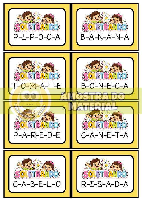 Amostra do PDF - pagina 18