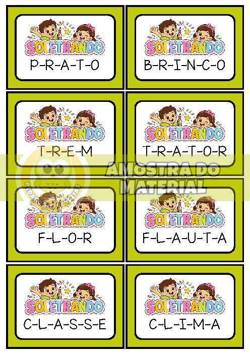 Amostra do PDF - pagina 19