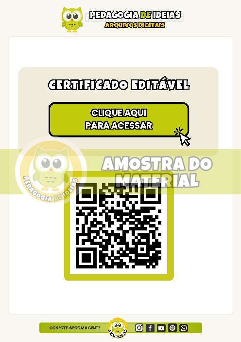 Amostra do PDF - pagina 3