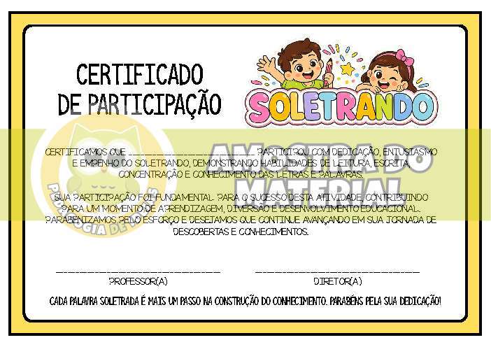 Amostra do PDF - pagina 34