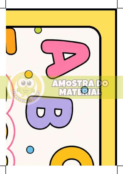Amostra do PDF - pagina 4