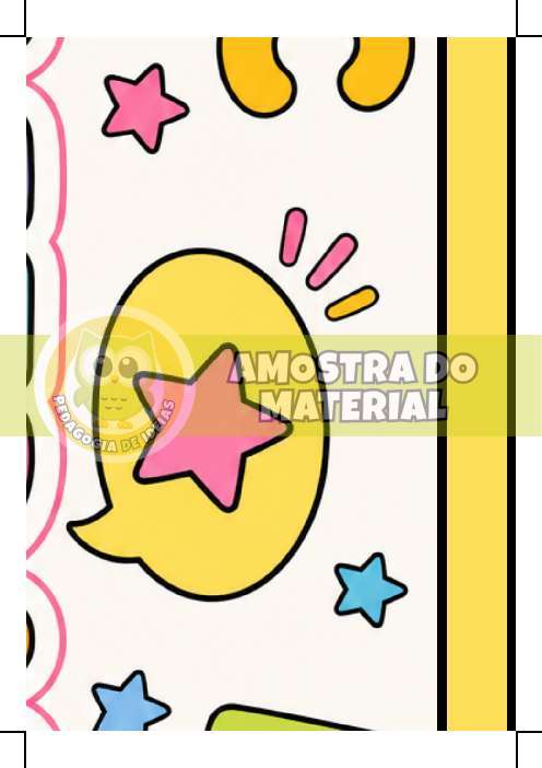 Amostra do PDF - pagina 5