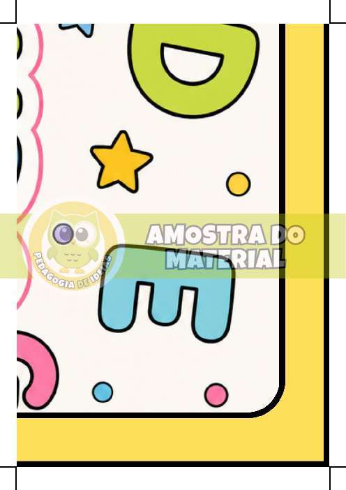 Amostra do PDF - pagina 6