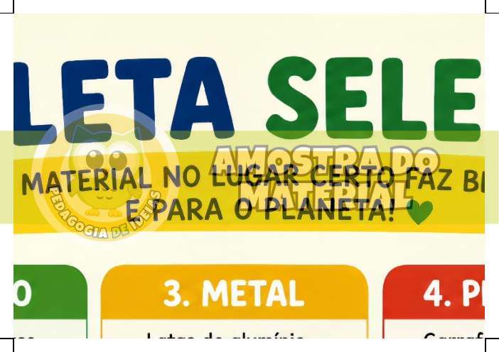 Amostra do PDF - pagina 10