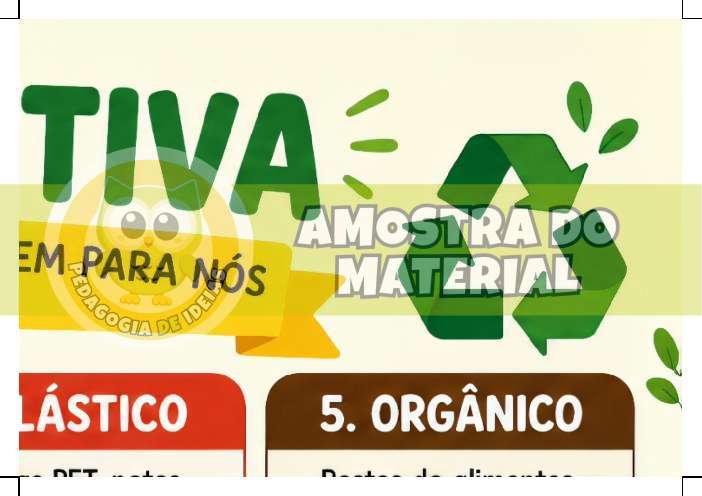 Amostra do PDF - pagina 11