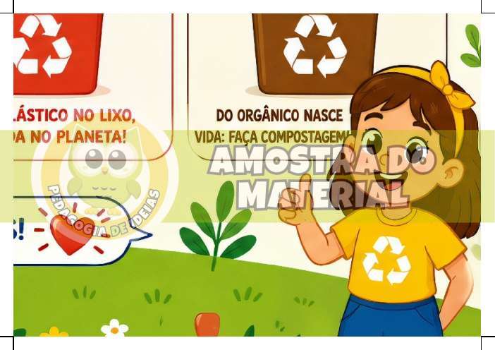 Amostra do PDF - pagina 17