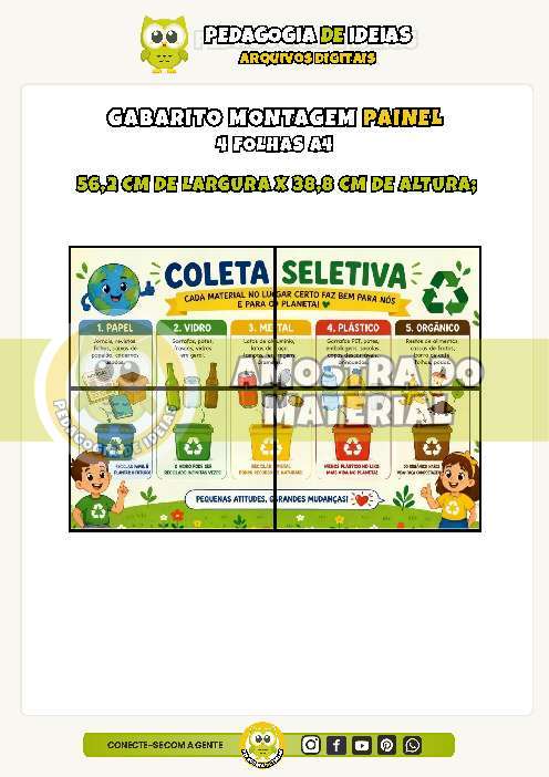 Amostra do PDF - pagina 3