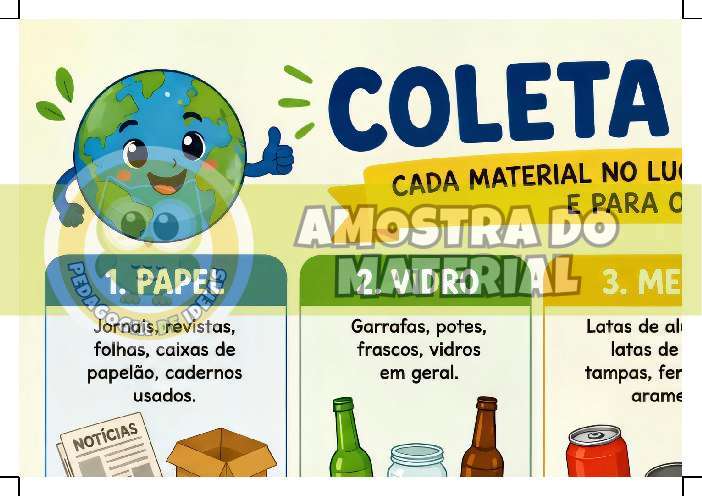 Amostra do PDF - pagina 4