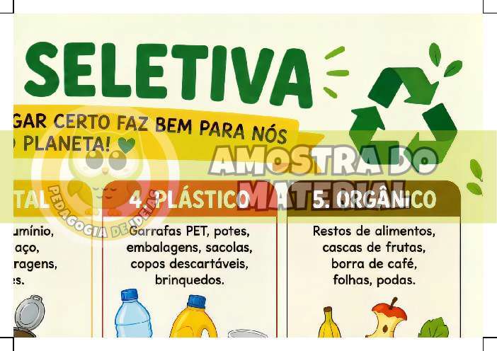 Amostra do PDF - pagina 5
