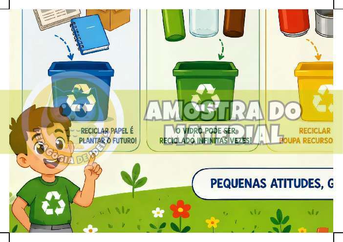 Amostra do PDF - pagina 6