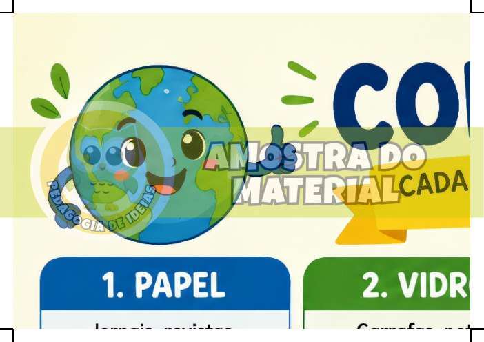 Amostra do PDF - pagina 9