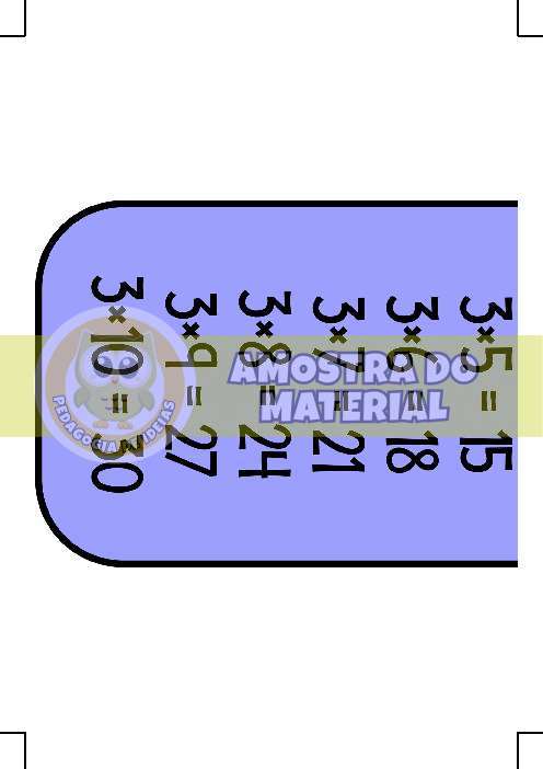 Amostra do PDF - pagina 16