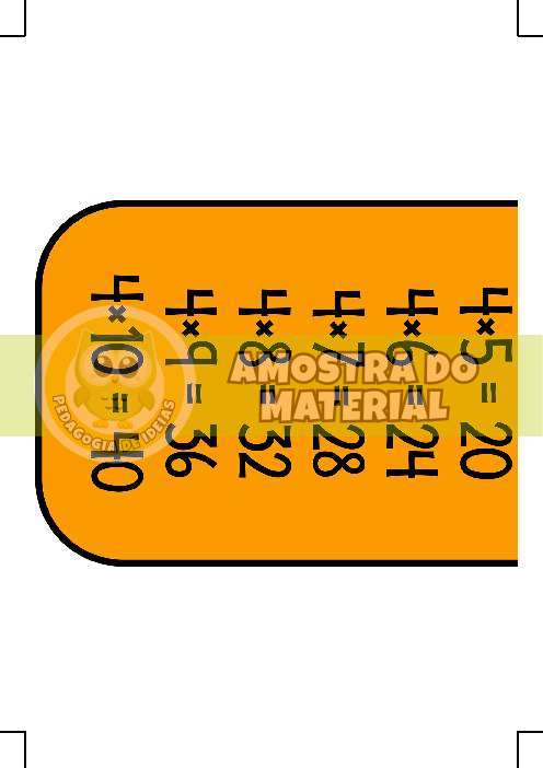 Amostra do PDF - pagina 17