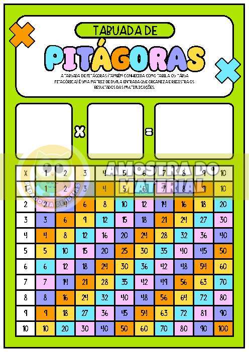 Amostra do PDF - pagina 4