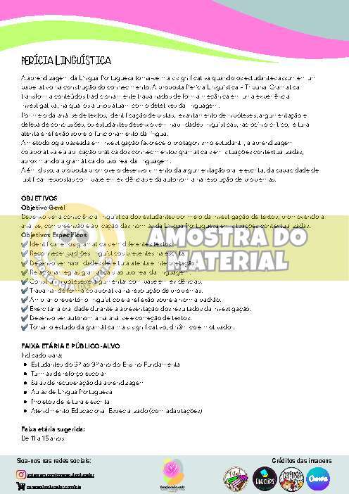 Amostra do PDF - pagina 3