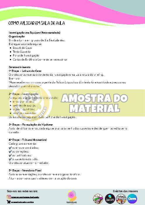 Amostra do PDF - pagina 4