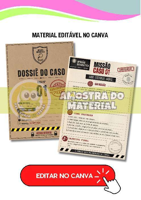 Amostra do PDF - pagina 5