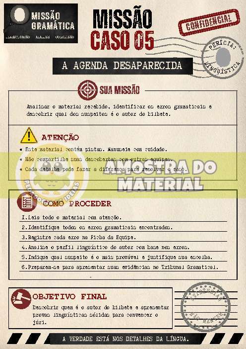 Amostra do PDF - pagina 50