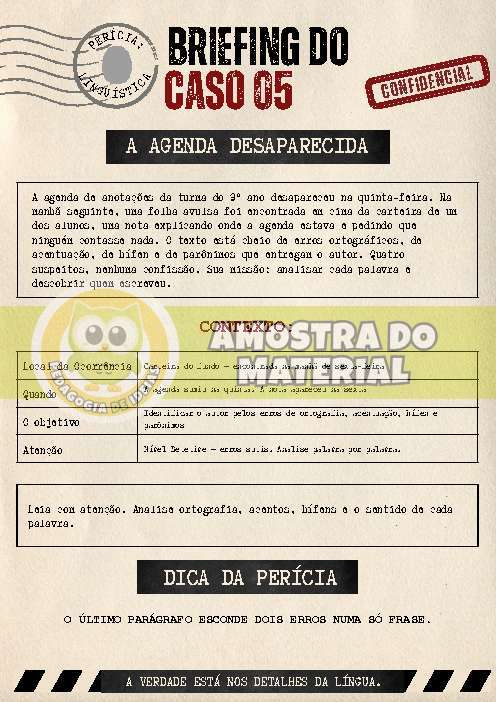 Amostra do PDF - pagina 51