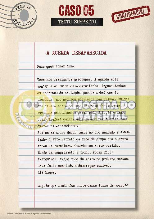 Amostra do PDF - pagina 52