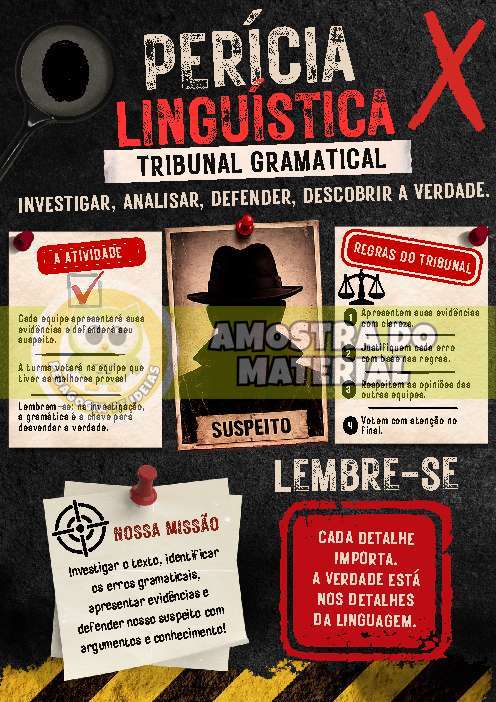 Amostra do PDF - pagina 6
