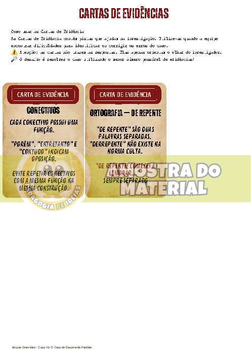 Amostra do PDF - pagina 99