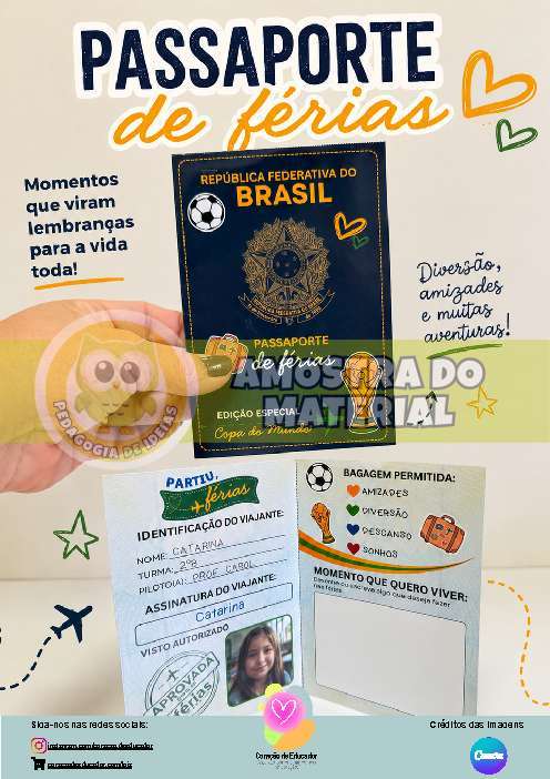 Amostra do PDF - pagina 1