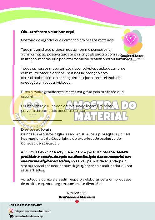 Amostra do PDF - pagina 2
