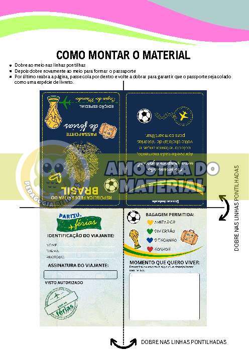 Amostra do PDF - pagina 4