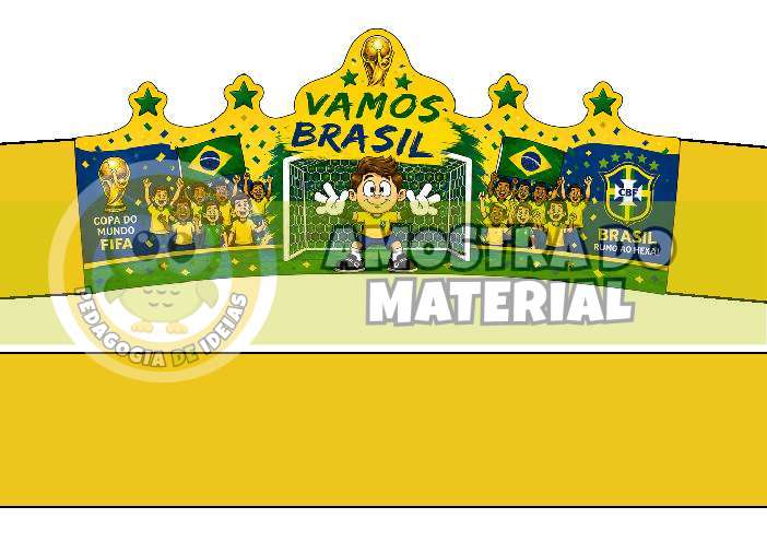 Amostra do PDF - pagina 15