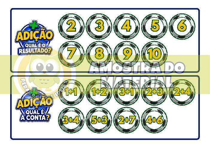 Amostra do PDF - pagina 5
