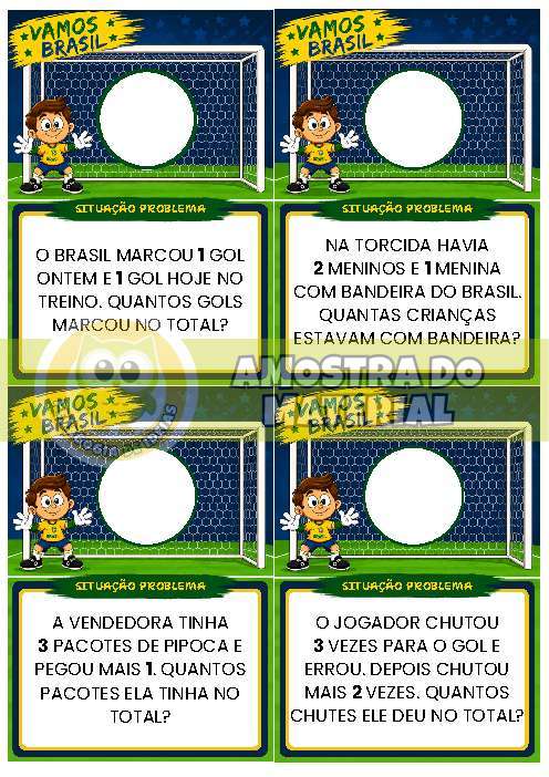 Amostra do PDF - pagina 6
