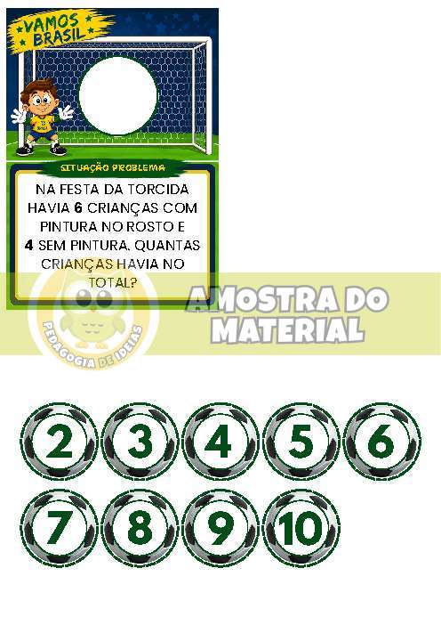 Amostra do PDF - pagina 8