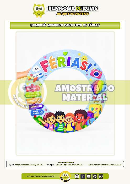 Amostra do PDF - pagina 1