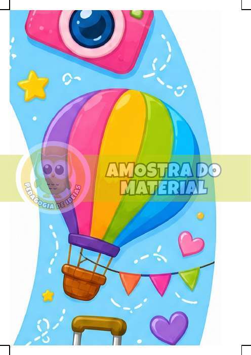 Amostra do PDF - pagina 10