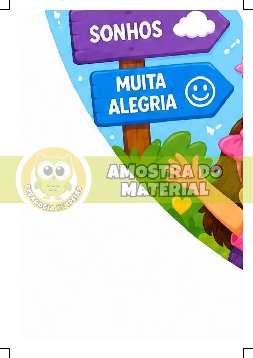 Amostra do PDF - pagina 11