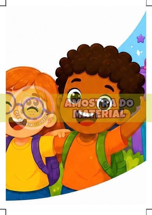 Amostra do PDF - pagina 13