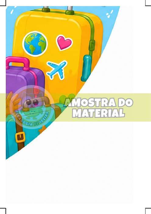 Amostra do PDF - pagina 14