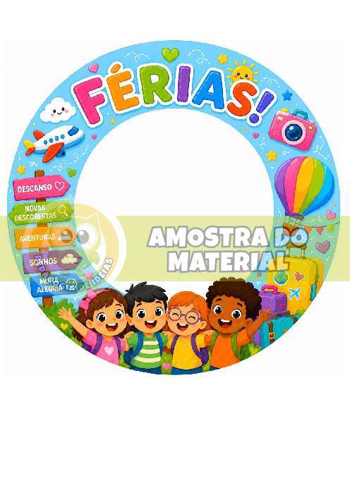 Amostra do PDF - pagina 15