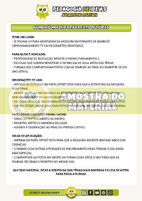 Amostra do PDF - pagina 2