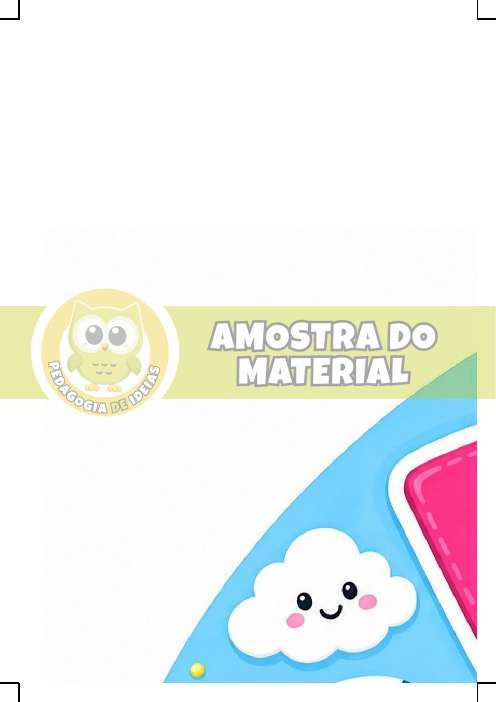 Amostra do PDF - pagina 3