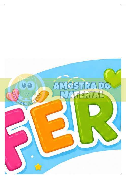 Amostra do PDF - pagina 4