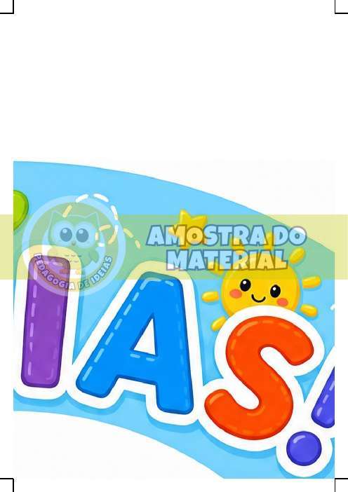 Amostra do PDF - pagina 5