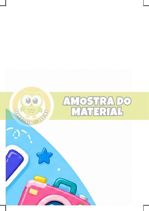 Amostra do PDF - pagina 6