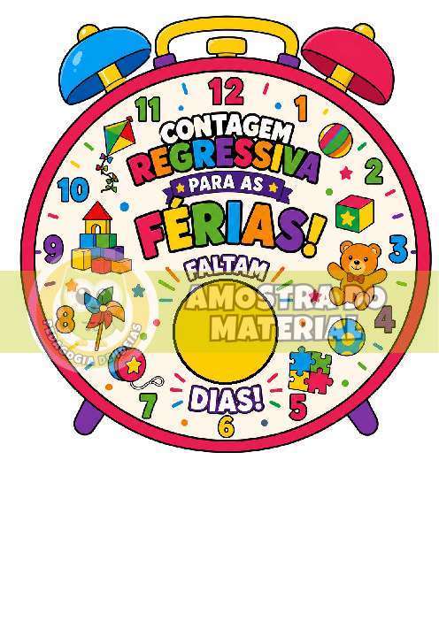 Amostra do PDF - pagina 16